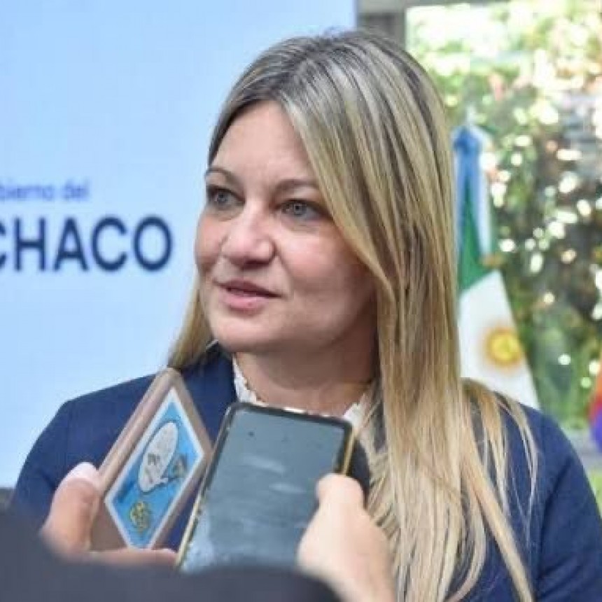 MEIRIÑO DESMINTIÓ VERSIONES SOBRE LA ELIMINACIÓN DE BONIFICACIONES Y EL REFRIGERIO DE EMPLEADOS PÚBLICOS