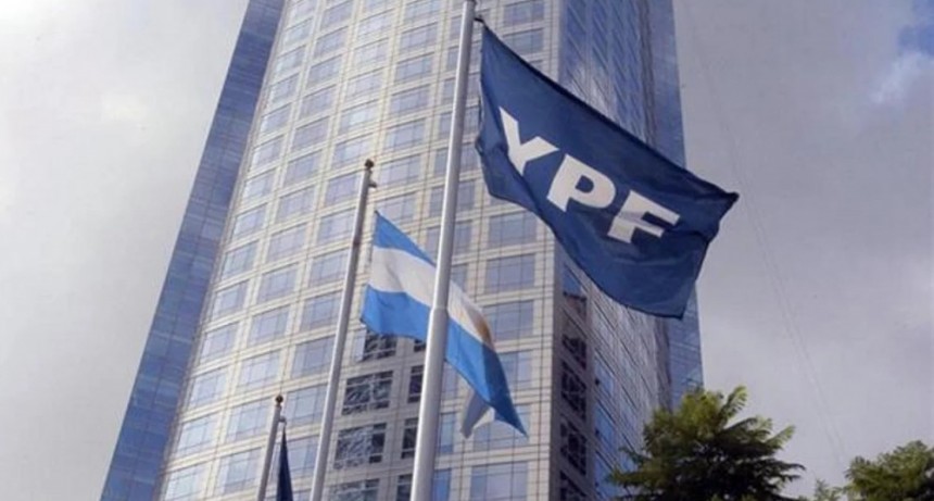 Juicio por YPF: advierten que cada día sin pagar cuesta US$ 2,5 millones en intereses