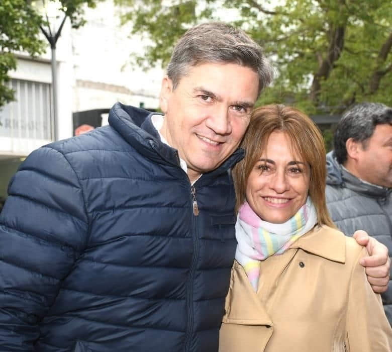 “Queremos que Chaco sea conocido por su riqueza cultural y natural, no por sus problemas”: Amalia Rivero presenta su visión para la provincia