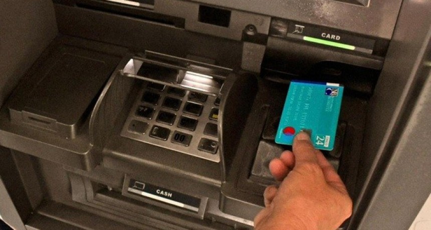 SUELDOS DE MARZO: PASIVOS COBRAN EL 31 Y ACTIVOS EL 1 DE ABRIL