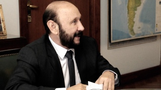 Formosa adelantó las elecciones para el 16 de junio