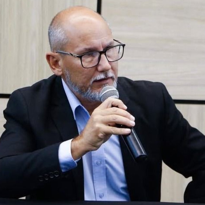 GENERAL SAN MART&Iacute;N: VIVIENDAS SIN &ldquo;LAPICERA POL&Iacute;TICA&rdquo;, SOLO POR SORTEO