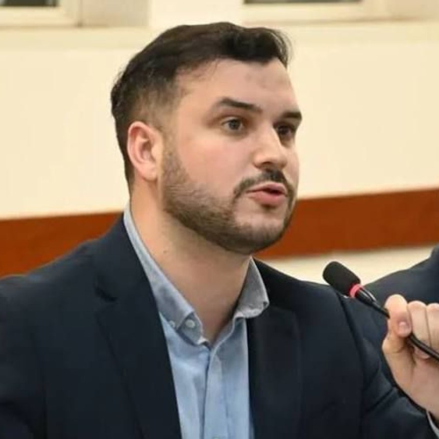 EL OFICIALISMO OBTUVO DICTAMEN FAVORABLE PARA SUSPENDER LAS PASO EN CHACO