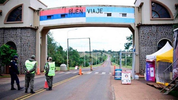 Misiones Online.  Vacaciones de invierno: conocé cuáles son los requisitos de ingreso a Misiones