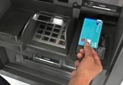 EL GOBIERNO PROVINCIAL COMIENZA HOY EL PAGO DE SUELDOS A LA ADMINISTRACIÓN PÚBLICA