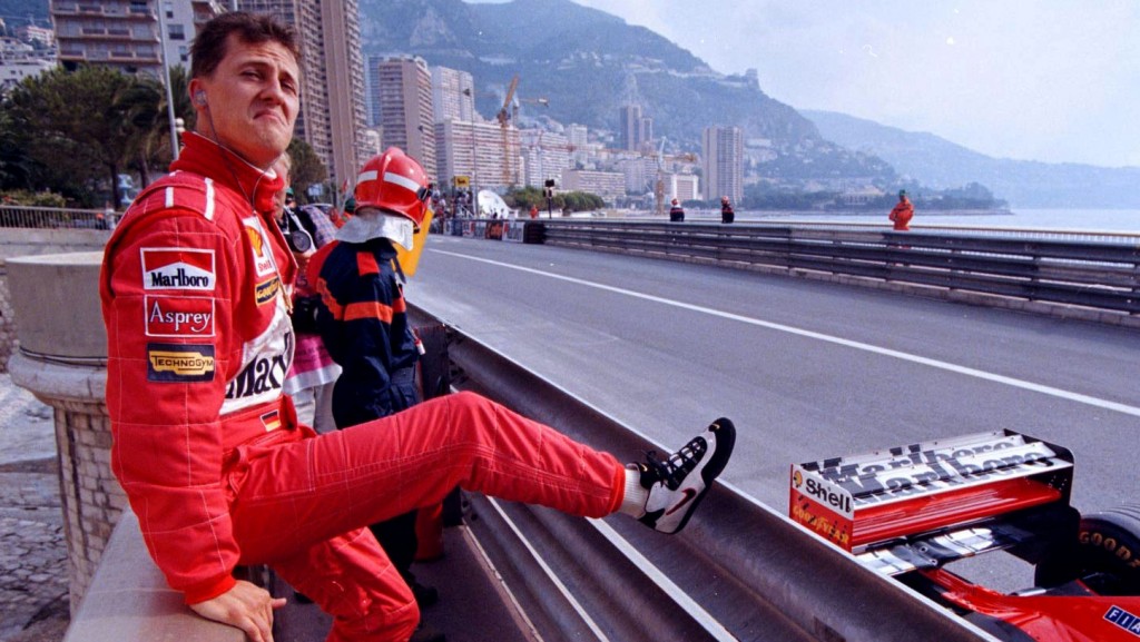 Impactante revelación sobre Michael Schumacher: “No vamos a saber nada más de él”