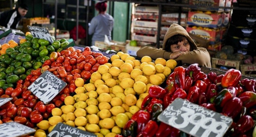 ¿La inflación perforó el 2% en mayo?: qué dicen las principales consultoras privadas
