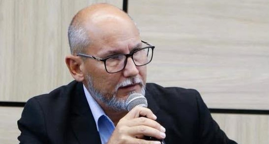 CASA ACTIVA: EL IPDUV AVANZA EN LA RECUPERACI&Oacute;N JUDICIAL DEL PREDIO Y RATIFICA SU DESTINO ORIGINAL PARA ADULTOS MAYORES