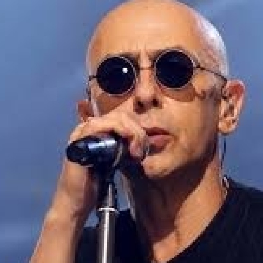 Finalmente, el &uacute;ltimo adi&oacute;s al m&uacute;sico y artista Carlos Indio Solari se llevar&aacute; adelante este domingo 7 de junio, desde las 11 en Parque Dom&iacute;nico