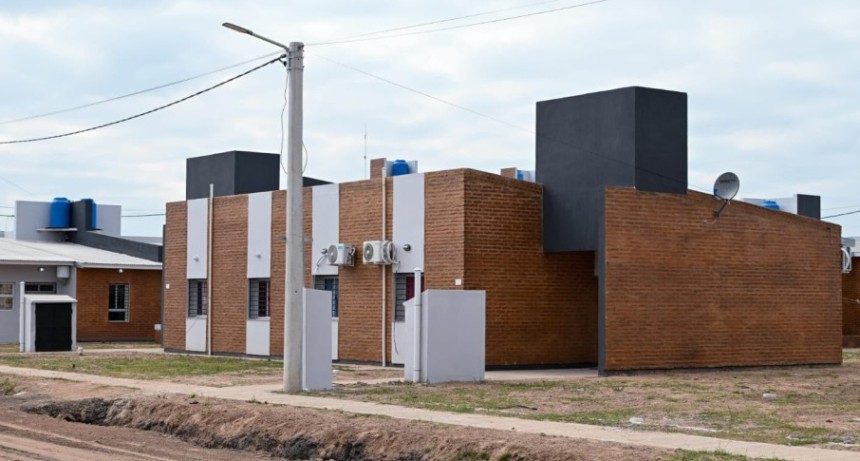 EL IPDUV RECUERDA LA IMPORTANCIA DE TRAMITAR EL T&Iacute;TULO DE PROPIEDAD DE LA VIVIENDA