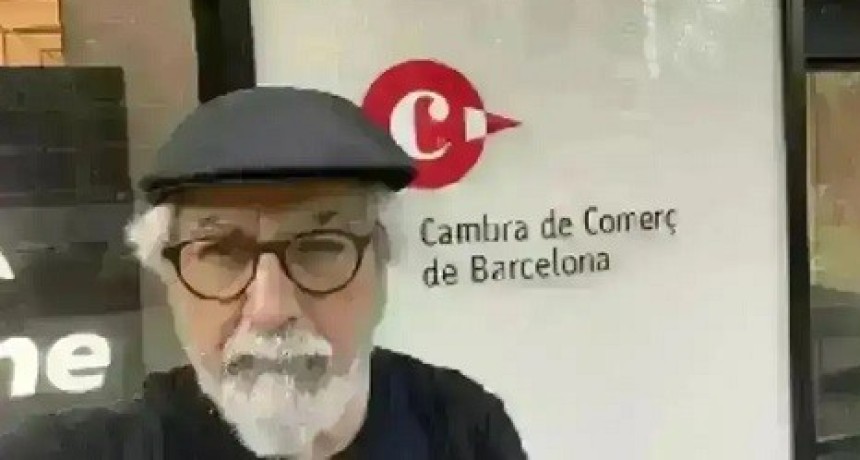 Miguel Ponce: &ldquo;Israel est&aacute; planteando que el fin de la guerra en Ir&aacute;n garantizar&iacute;a un fracaso glorioso&rdquo;