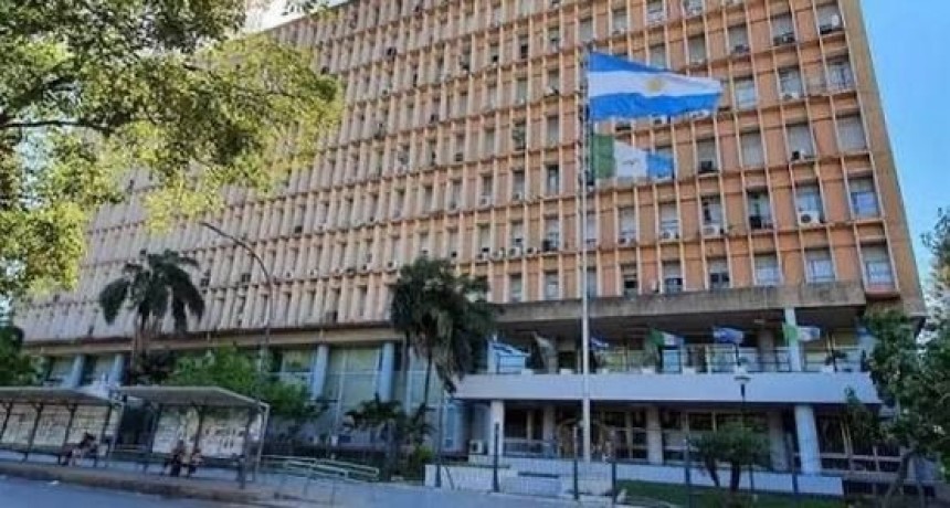 EL GOBIERNO PROVINCIAL COMPRAR&Aacute; INSUMOS Y MEDICAMENTOS POR M&Aacute;S DE $5.936 MILLONES PARA GARANTIZAR EL TRATAMIENTO DE PACIENTES CON DIABETES