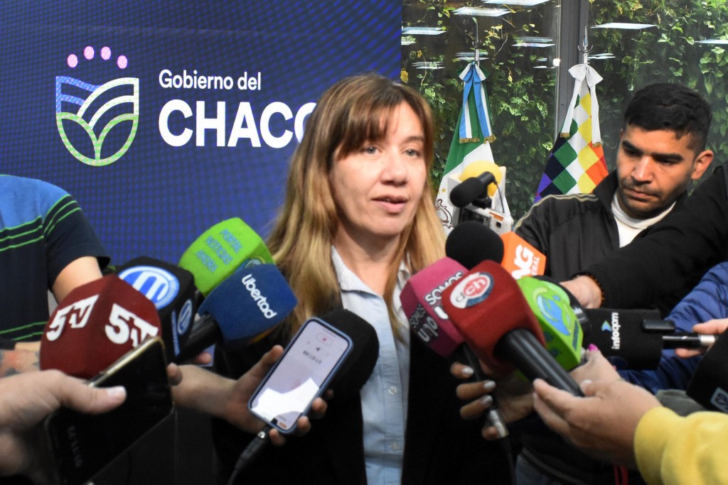 SALUD INSISTE EN REFUERZO DE VACUNACIÓN DURANTE EL INVIERNO