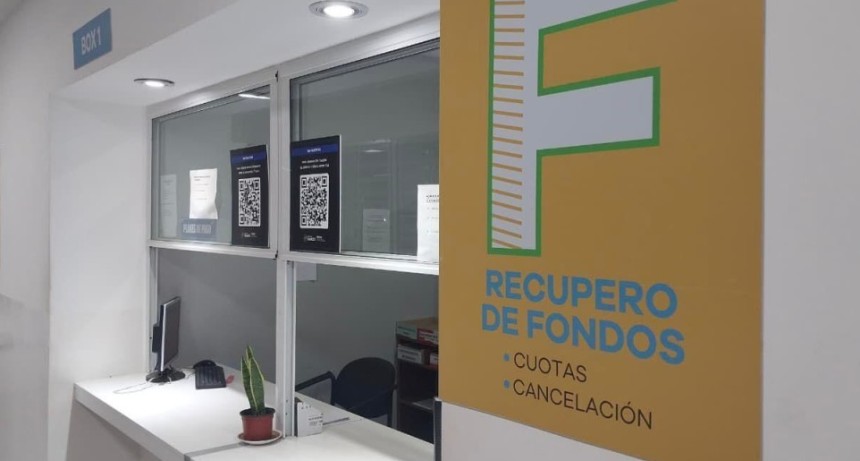 EL IPDUV RECUERDA QUE EL 15 DE JULIO VENCE LA CUOTA DE LAS VIVIENDAS ADJUDICADAS