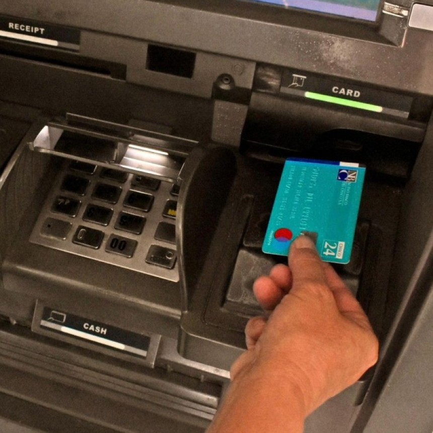 EL GOBIERNO PROVINCIAL RECUERDA EL CRONOGRAMA DE PAGOS DE SUELDOS DE JULIO PARA LA ADMINISTRACI&Oacute;N P&Uacute;BLICA