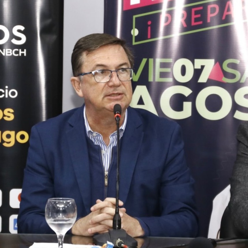 BLACK FRIDAY EL 7 y 8 DE AGOSTO: TARJETA TUYA OFRECER&Aacute; HASTA 4 CUOTAS SIN INTER&Eacute;S Y 10% DE REINTEGRO