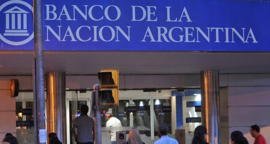 El Banco Naci&oacute;n refinancia deudas de tarjeta de cr&eacute;dito con un tr&aacute;mite 100% virtual: qui&eacute;nes pueden acceder