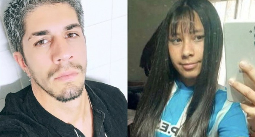 Femicidio de Agostina Vega: solicitaron las detenciones de la madre y la hermana de Barrelier