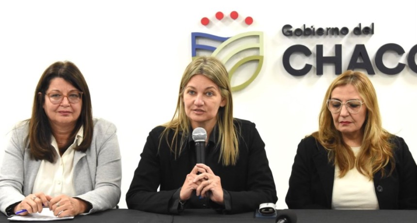 IPRODICH CAPACITAR&Aacute; EN LENGUA DE SE&Ntilde;AS A ODONT&Oacute;LOGOS PARA MEJORAR LA ATENCI&Oacute;N A PERSONAS SORDAS E HIPOAC&Uacute;SICAS