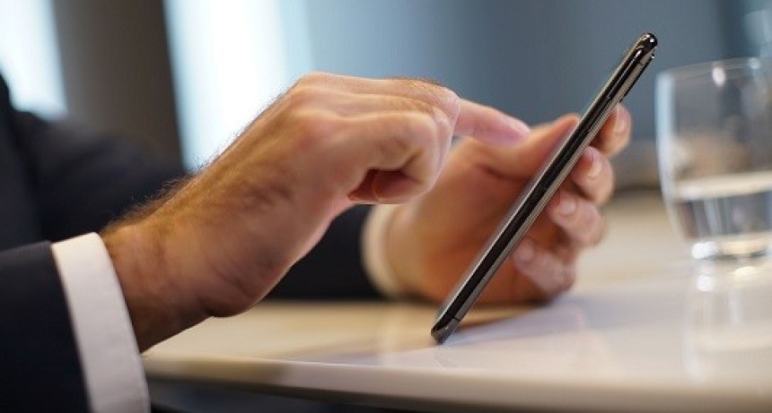 Banco Macro lanz&oacute; la primera plataforma bancaria del pa&iacute;s que opera 100% por WhatsApp: c&oacute;mo funciona