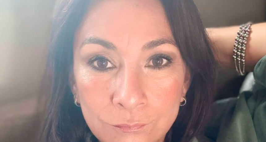 Corrientes: estrangul&oacute; a su pareja hasta matarla y luego se ahorc&oacute; con un cable