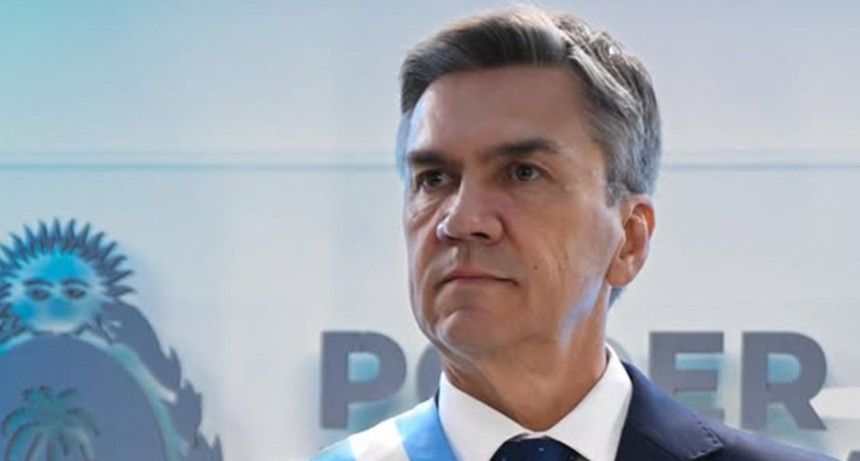 Chaco aprob&oacute; la suspensi&oacute;n de las PASO: de qui&eacute;n fue el voto clave y c&oacute;mo impacta en el escenario nacional