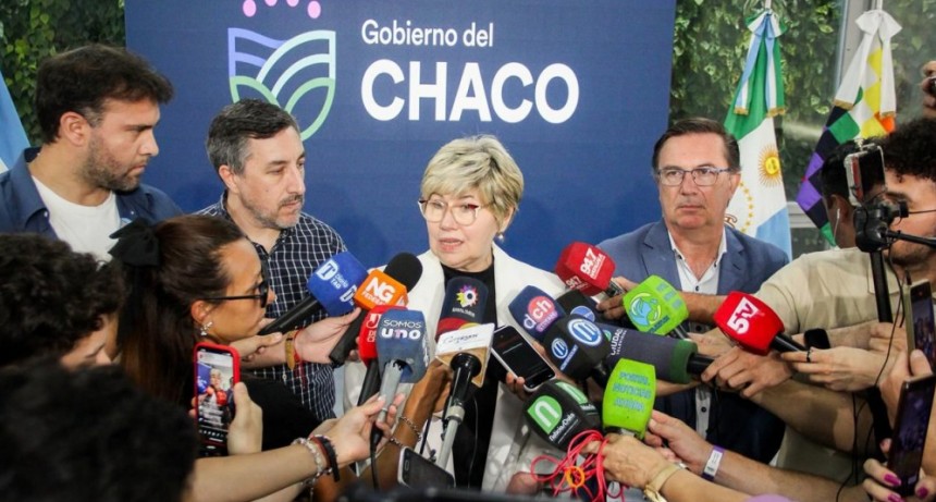 EL GOBIERNO PROVINCIAL APELARÁ MEDIDA CAUTELAR DE  LA FUNDACIÓN VALDOCCO QUE EXIGE PAGAR SUELDOS A DOCENTES QUE NO VIVEN EN EL CHACO