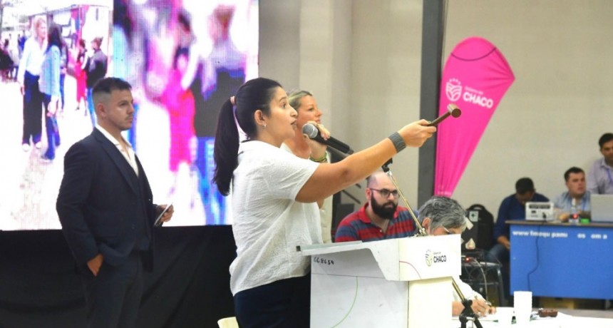 RÉCORD ABSOLUTO EN LA ÚLTIMA SUBASTA DEL AÑO: MÁS DE $376 MILLONES Y MÁS DE 200 INSCRIPTOS