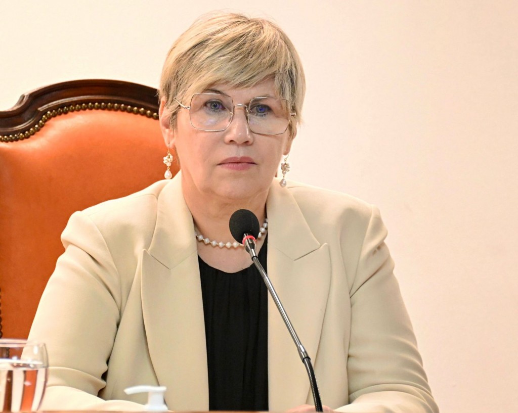 EN 2025, CHACO CONSOLIDÓ SUS AVANCES EN ALFABETIZACIÓN Y FORMACIÓN DOCENTE