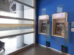 EL GOBIERNO PROVINCIAL ANUNCIÓ EL CRONOGRAMA DE PAGOS DE SUELDOS