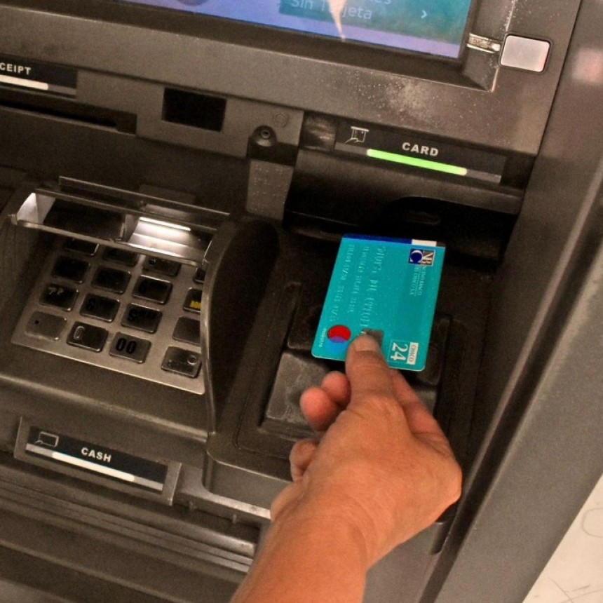 EL VIERNES SE ACREDITARÁ EL REFRIGERIO PARA TRABAJADORES DE LA ADMINISTRACIÓN PÚBLICA