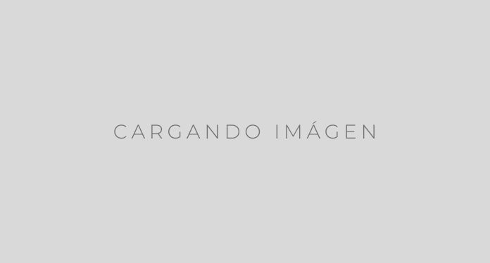 Un ex jugador de la selección argentina sorprendió a todos tocando la guitarra en la calle