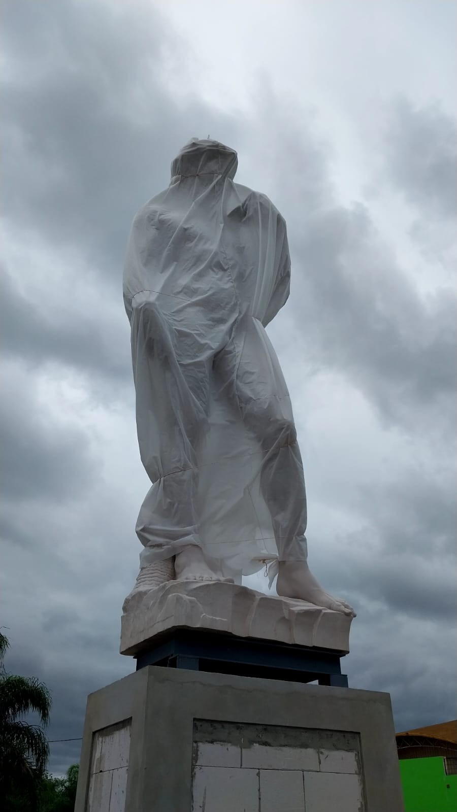 José Eidman: 