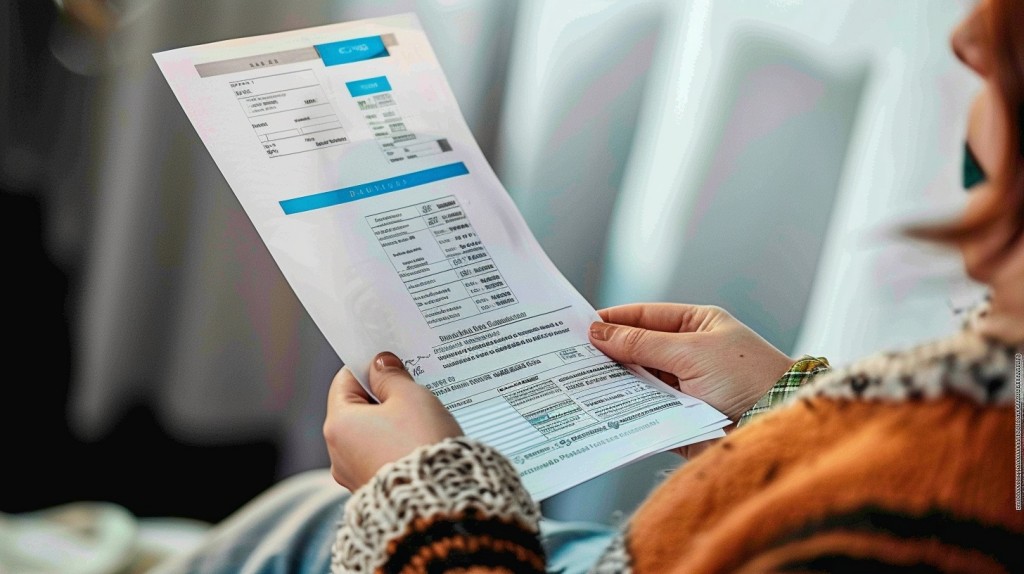 Dispusieron un nuevo aumento en las boletas de gas para subsidiar a las regiones más frías del país
