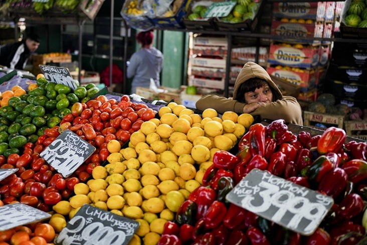 ¿La inflación perforó el 2% en mayo?: qué dicen las principales consultoras privadas