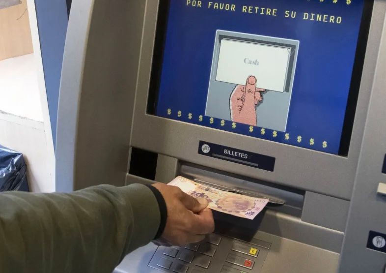 El lunes 21 se paga el Refrigerio para empleados públicos